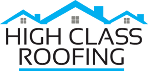 Image presents High Class Roofing Roof Repairs and Roof Restoration